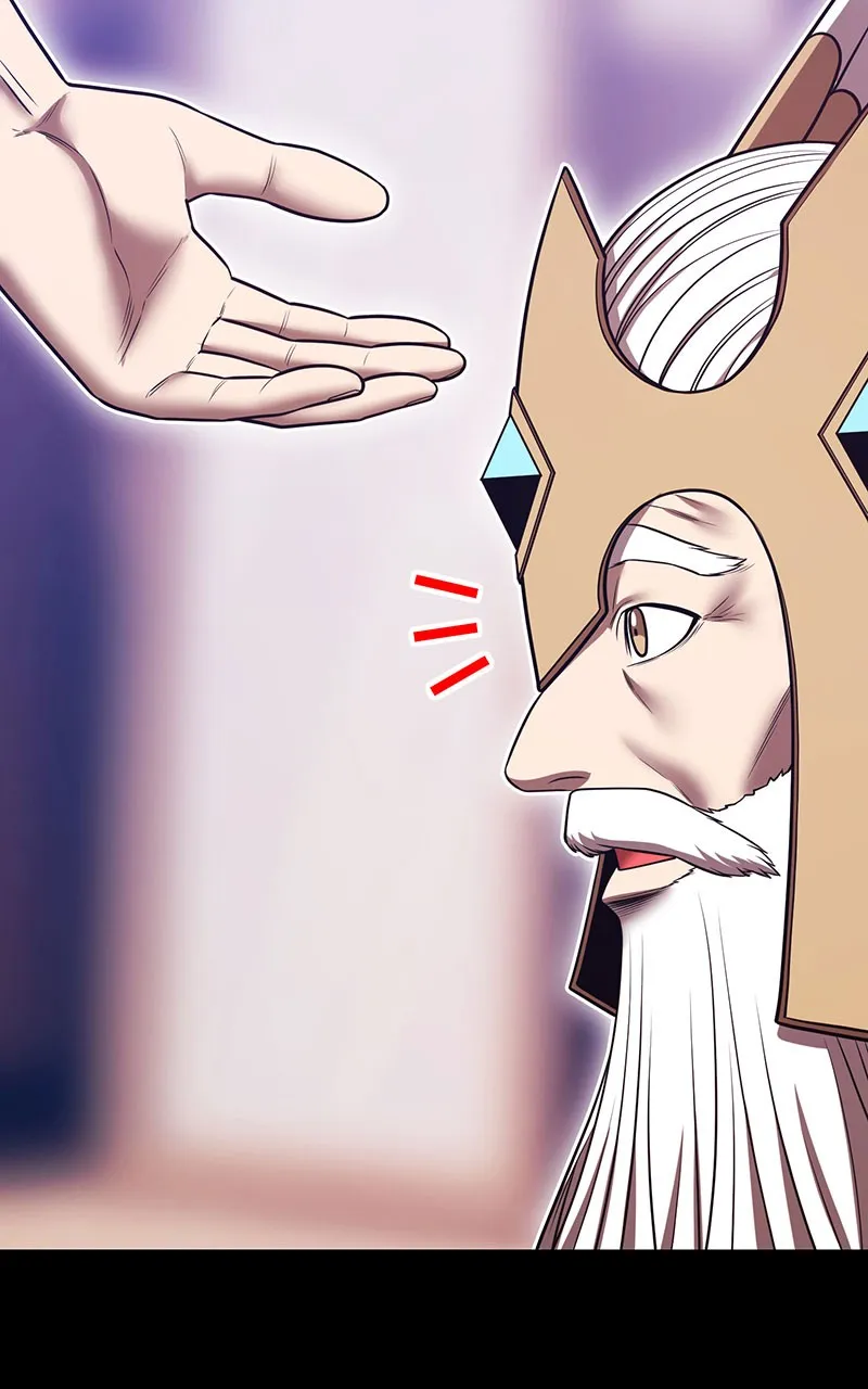 +99 ReinforcedWooden Stick Chapter 150 page 333 - 