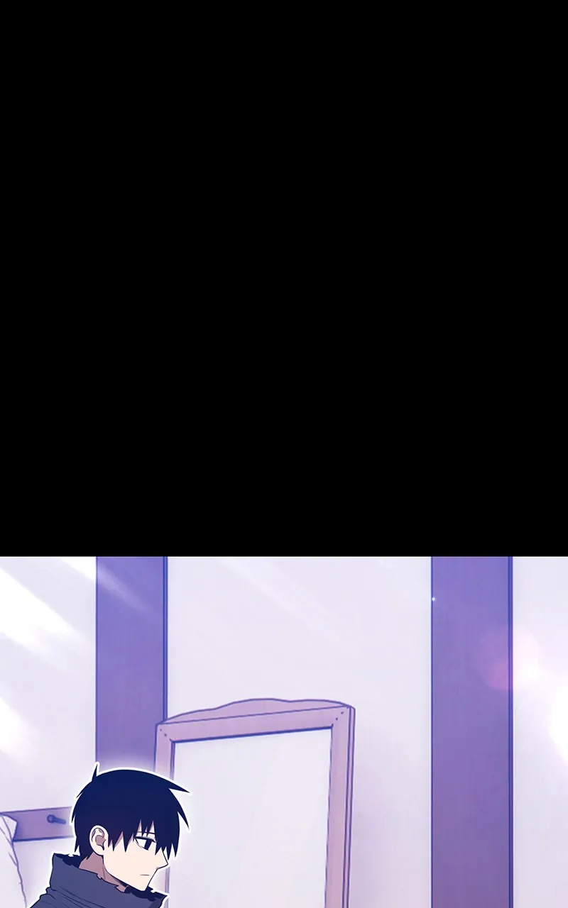 +99 ReinforcedWooden Stick Chapter 150 page 334 - 