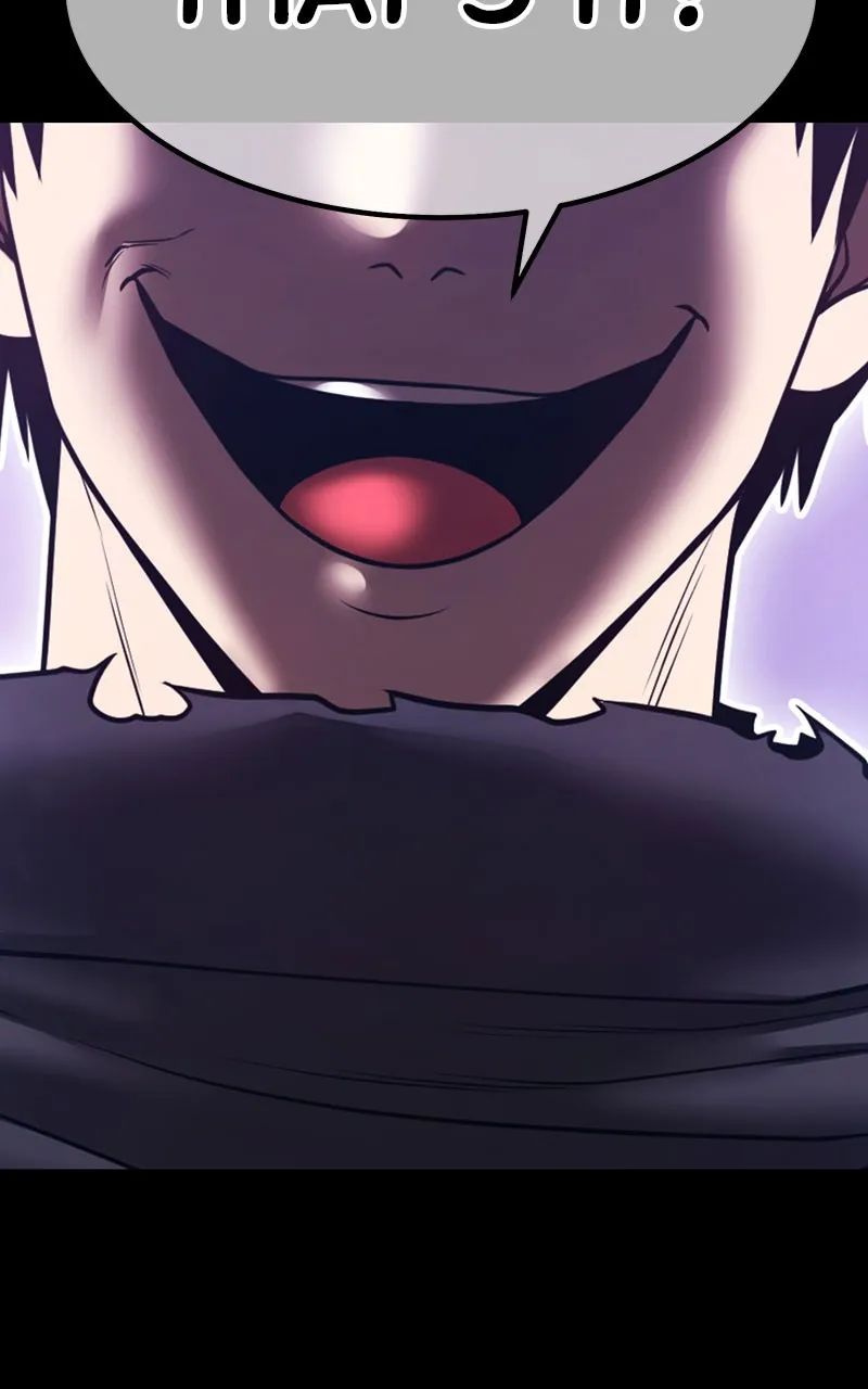 +99 ReinforcedWooden Stick Chapter 150 page 337 - 