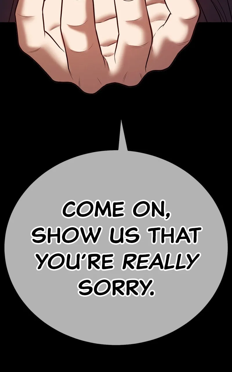 +99 ReinforcedWooden Stick Chapter 150 page 340 - 
