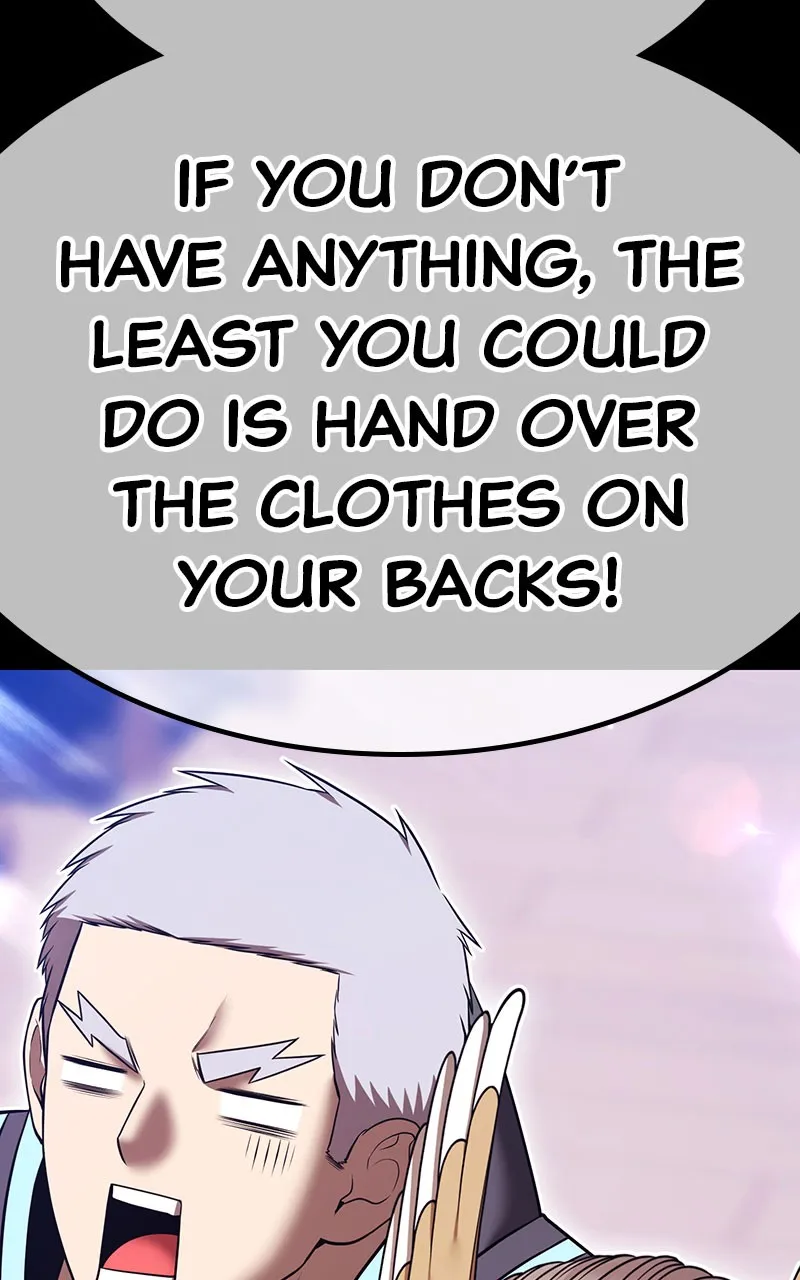 +99 ReinforcedWooden Stick Chapter 150 page 342 - 