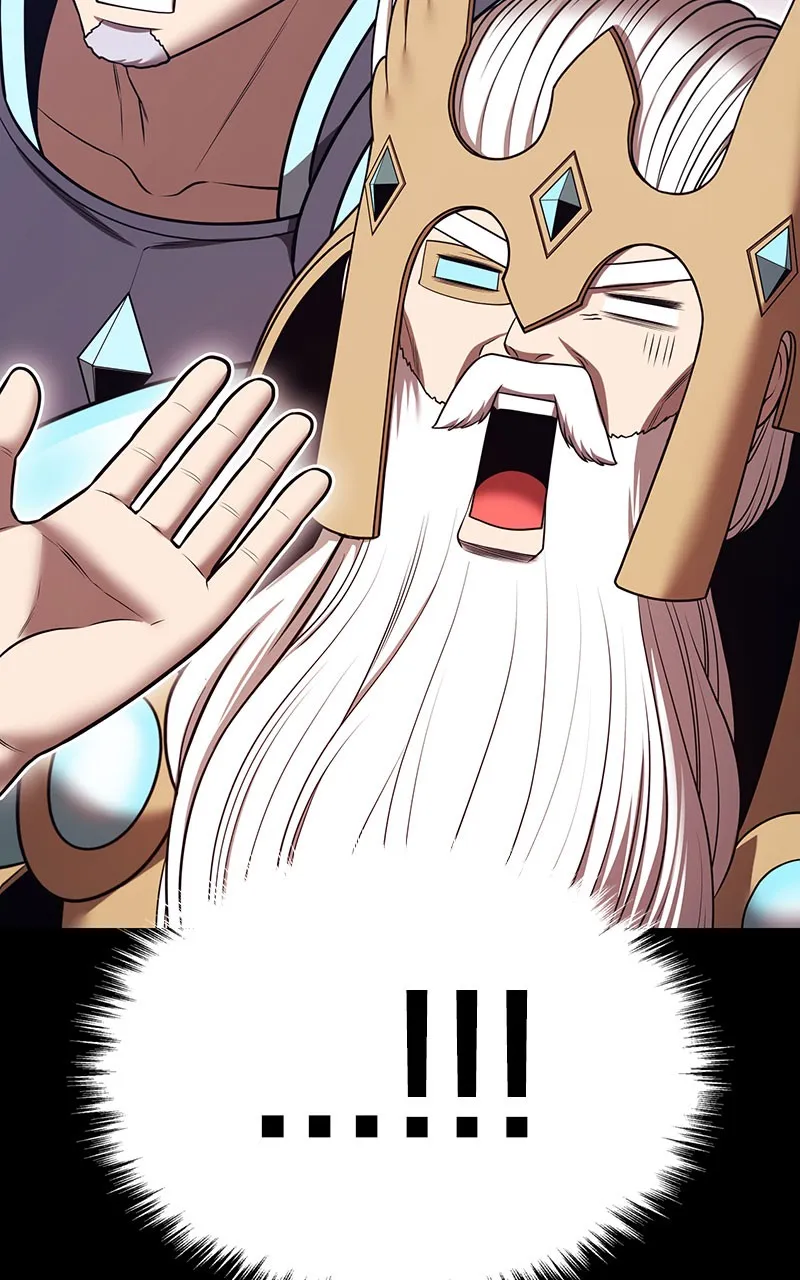+99 ReinforcedWooden Stick Chapter 150 page 343 - 