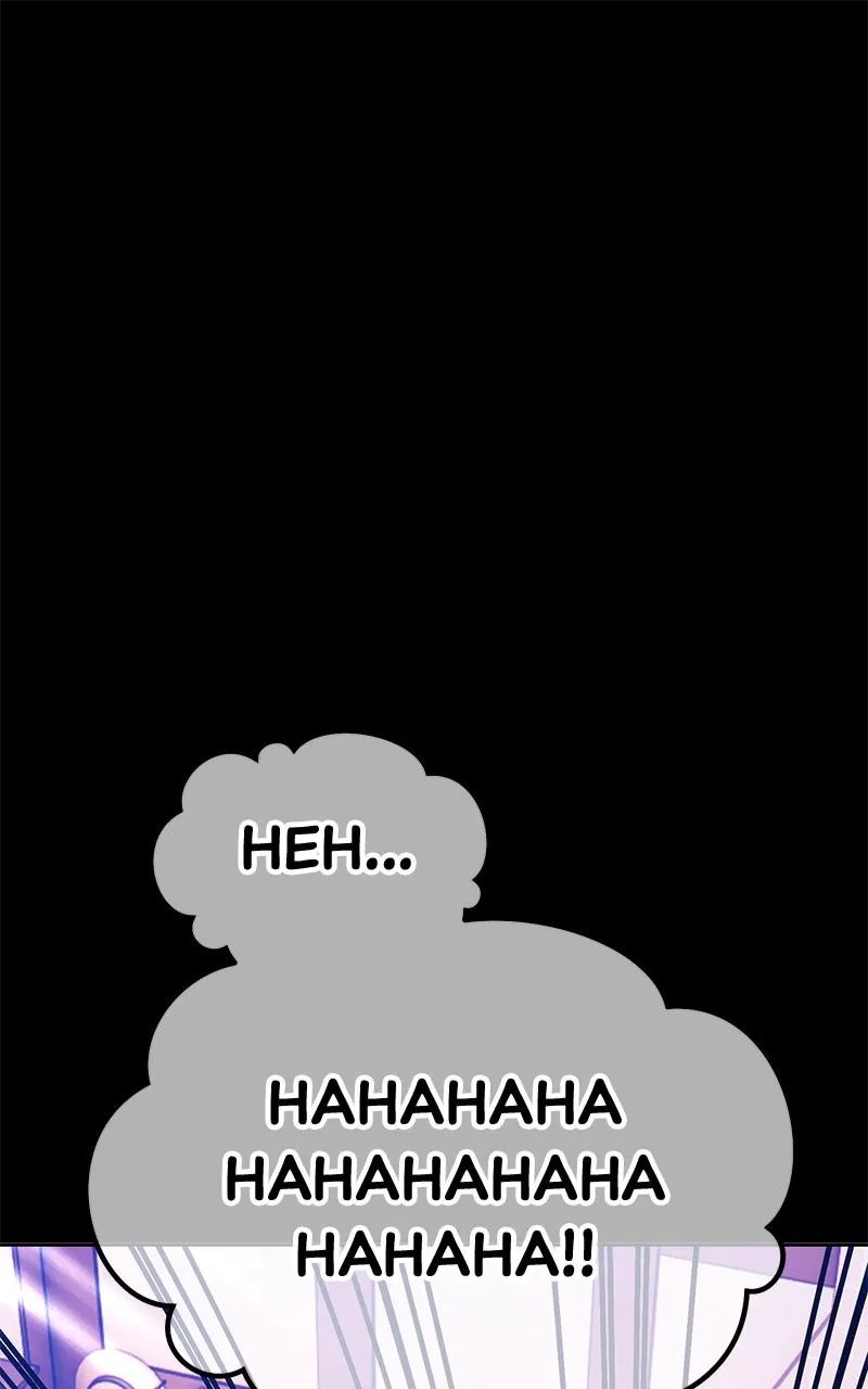 +99 ReinforcedWooden Stick Chapter 150 page 345 - 