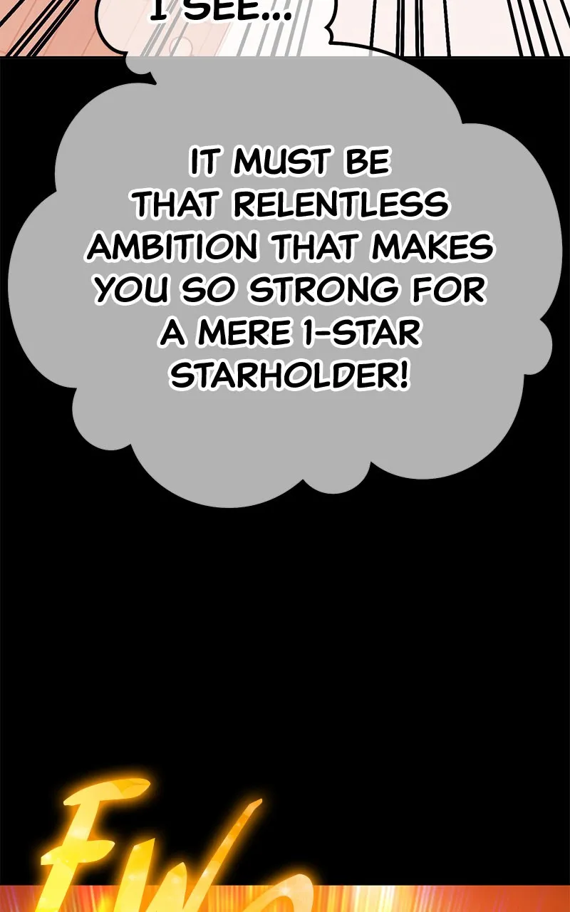 +99 ReinforcedWooden Stick Chapter 150 page 347 - 