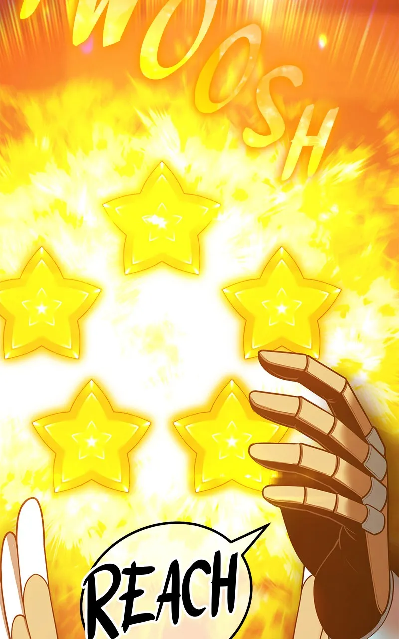 +99 ReinforcedWooden Stick Chapter 150 page 348 - 
