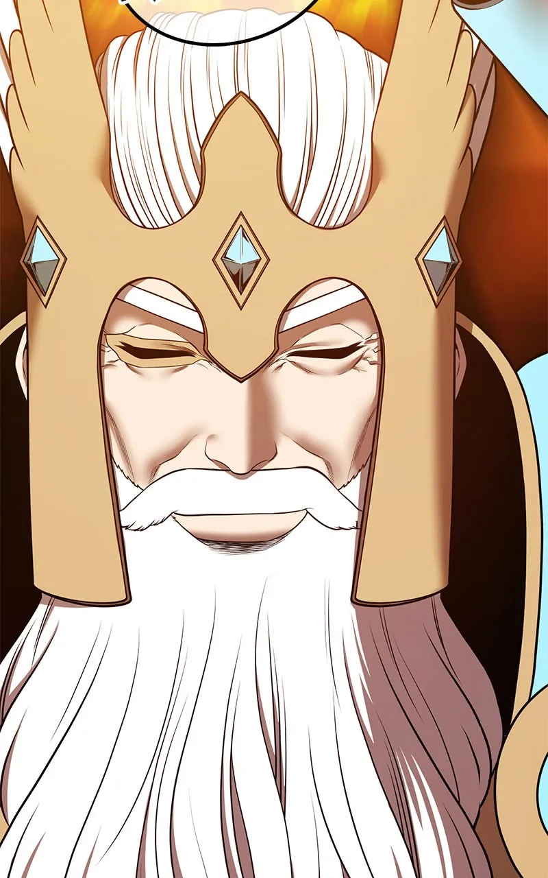 +99 ReinforcedWooden Stick Chapter 150 page 349 - 
