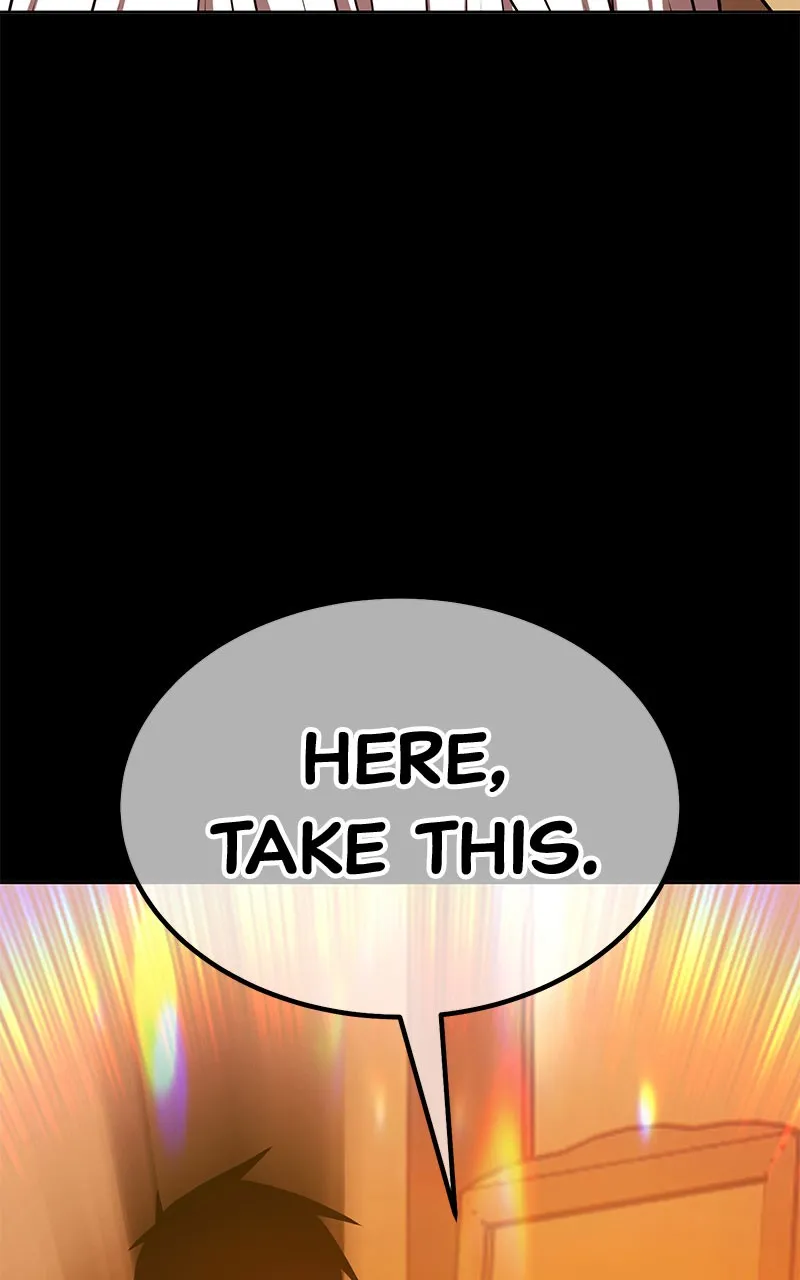 +99 ReinforcedWooden Stick Chapter 150 page 350 - 