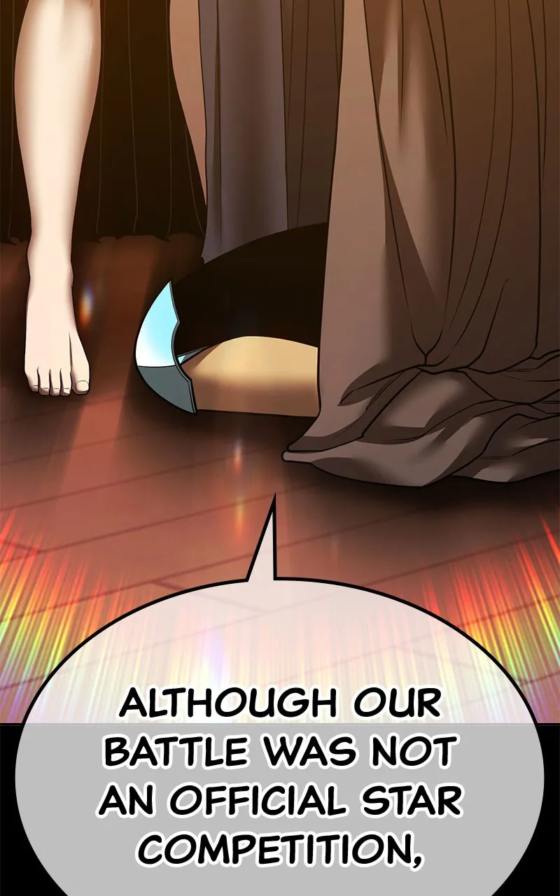 +99 ReinforcedWooden Stick Chapter 150 page 352 - 