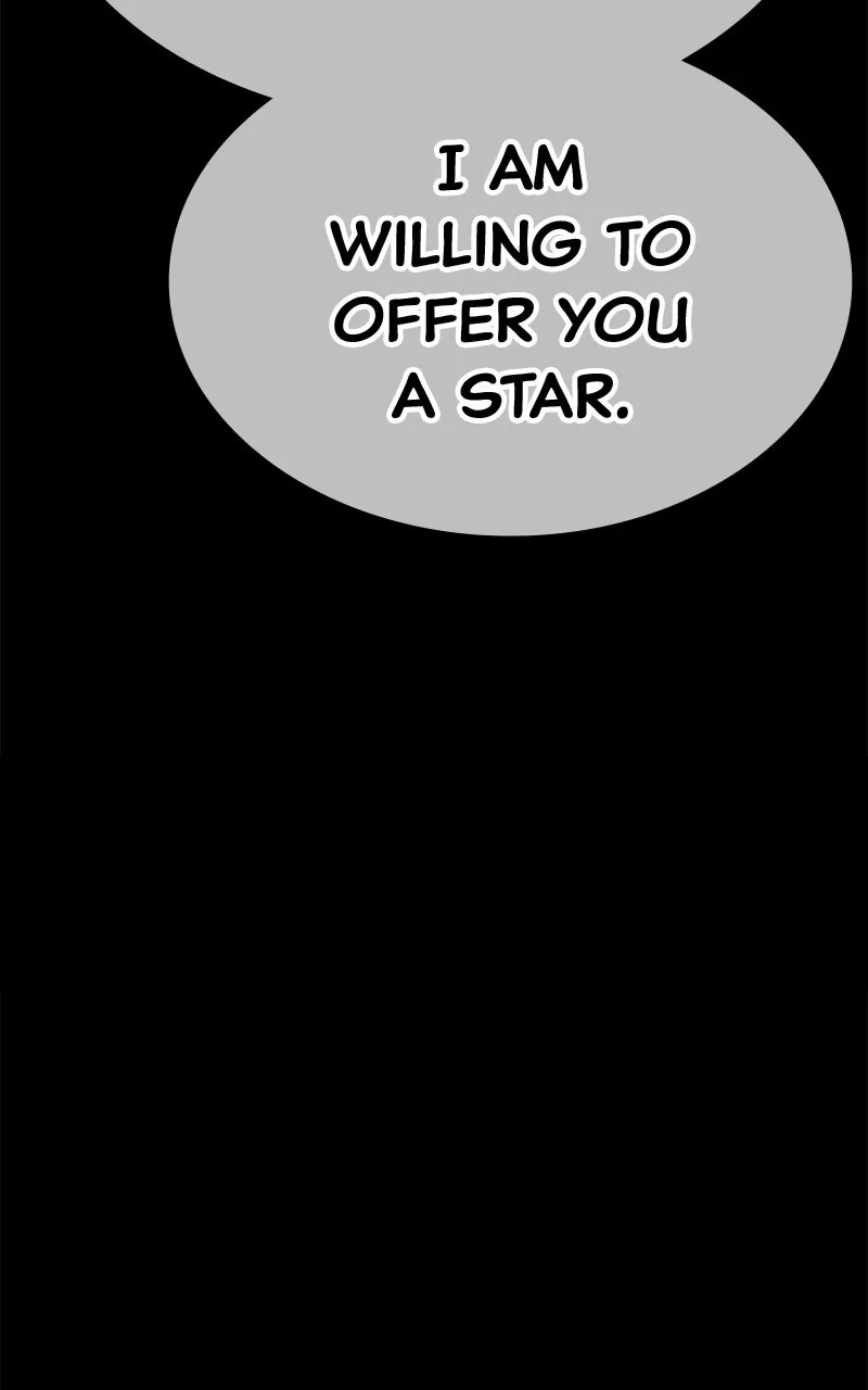 +99 ReinforcedWooden Stick Chapter 150 page 353 - 