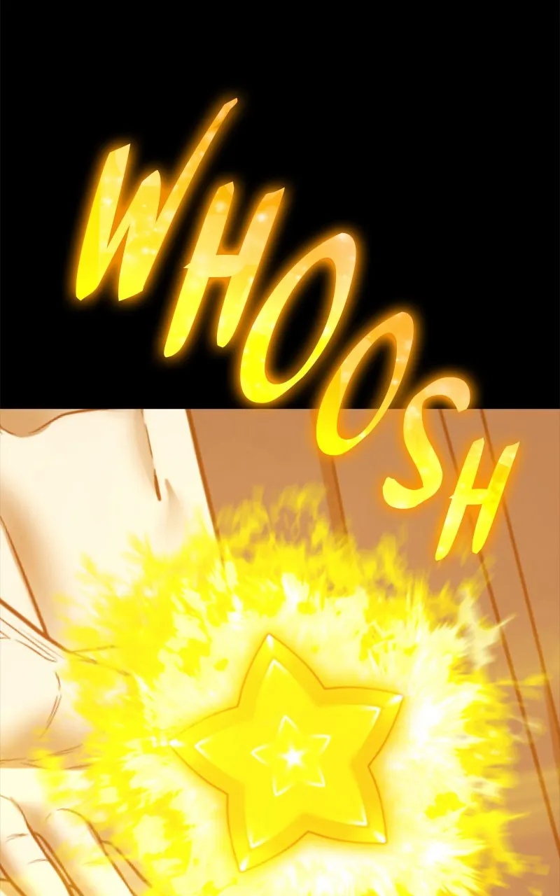 +99 ReinforcedWooden Stick Chapter 150 page 354 - 