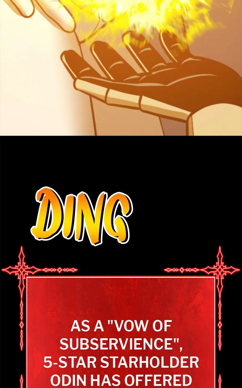 +99 ReinforcedWooden Stick Chapter 150 page 355 - 