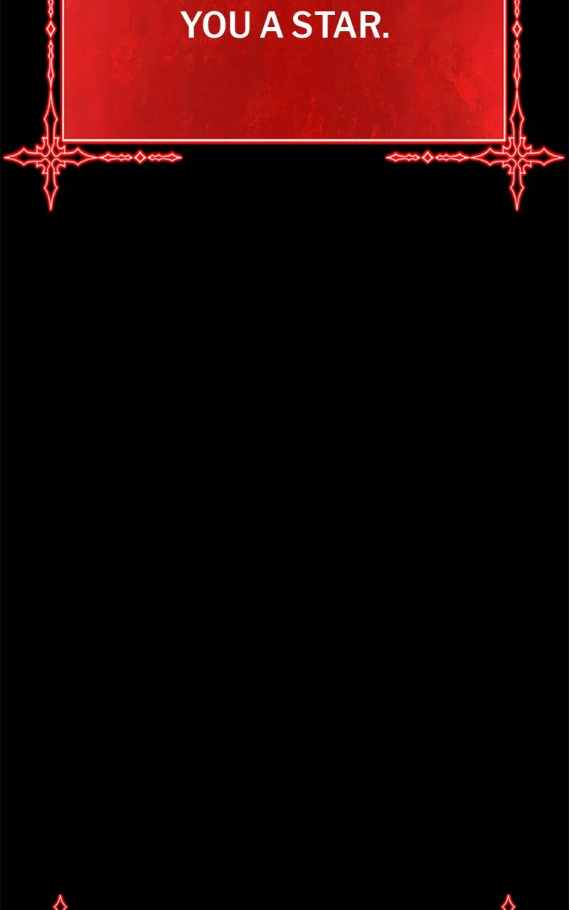 +99 ReinforcedWooden Stick Chapter 150 page 356 - 