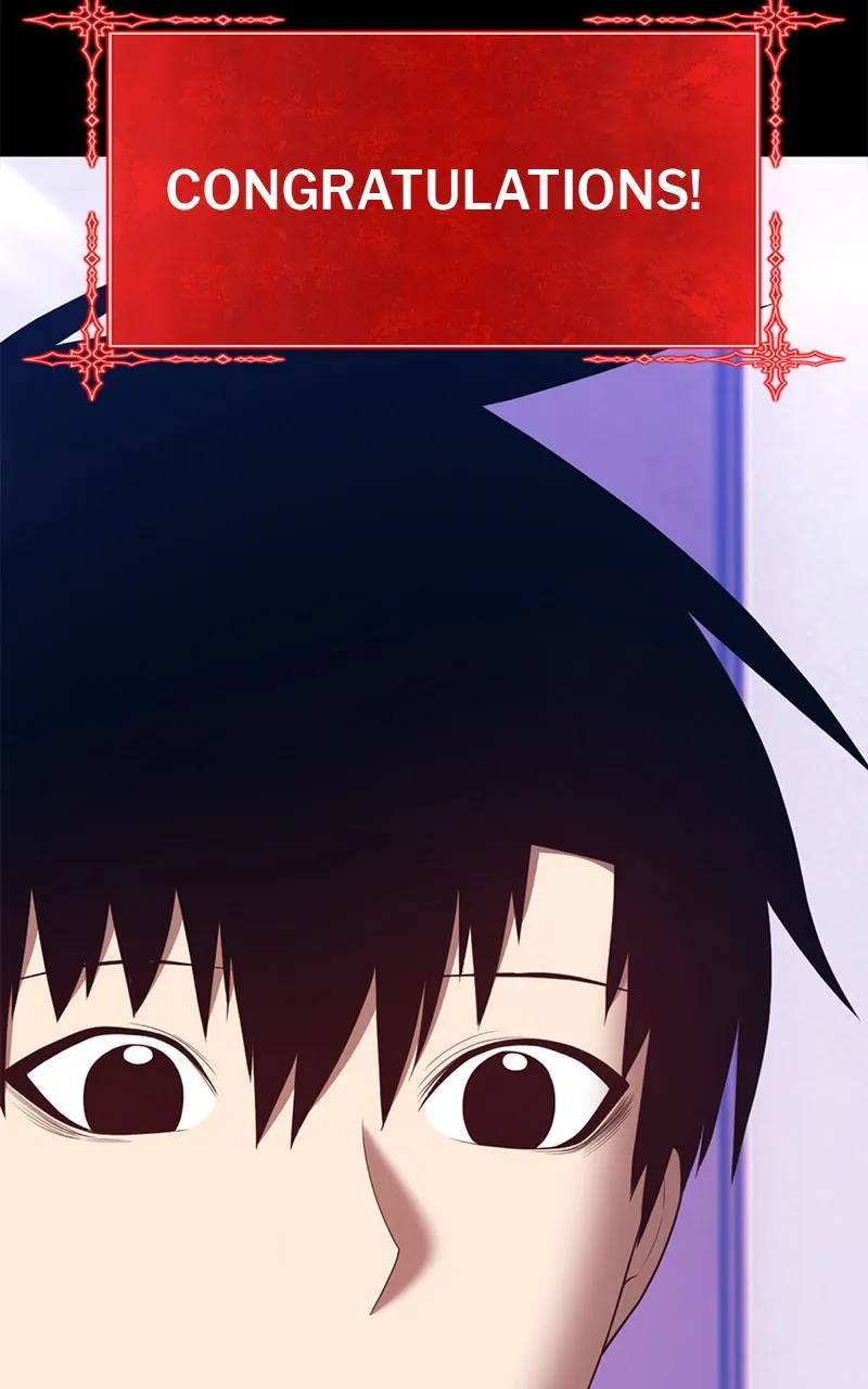 +99 ReinforcedWooden Stick Chapter 150 page 357 - 