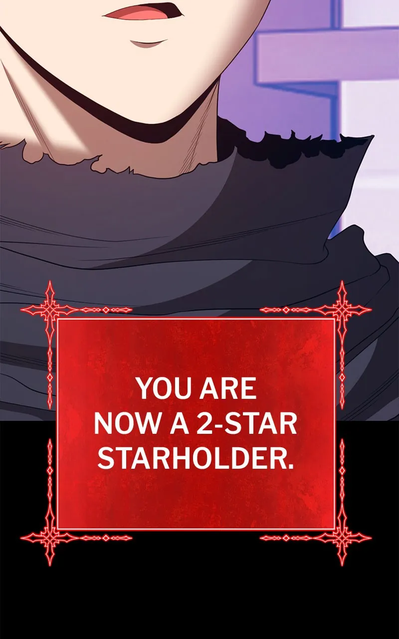 +99 ReinforcedWooden Stick Chapter 150 page 358 - 