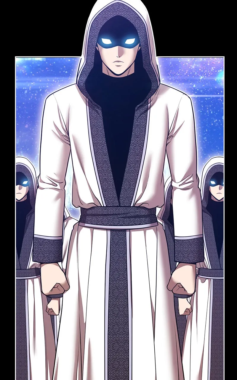 +99 ReinforcedWooden Stick Chapter 150 page 371 - 