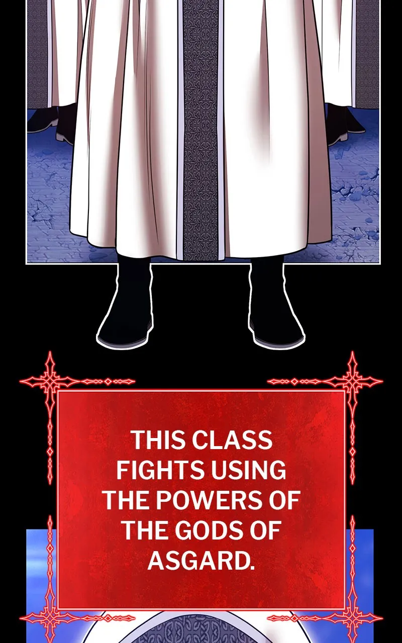 +99 ReinforcedWooden Stick Chapter 150 page 372 - 