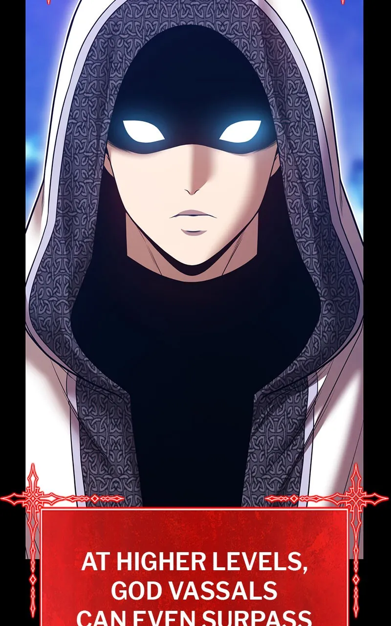 +99 ReinforcedWooden Stick Chapter 150 page 373 - 