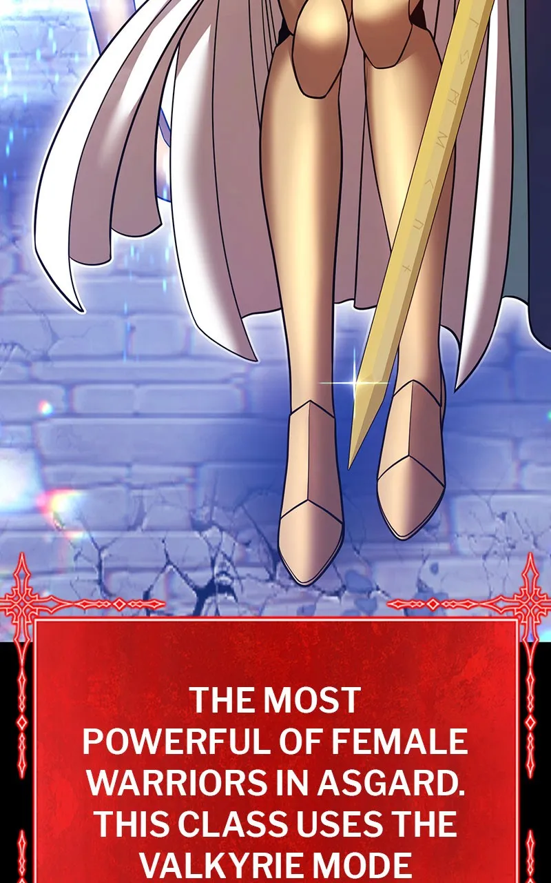 +99 ReinforcedWooden Stick Chapter 150 page 380 - 
