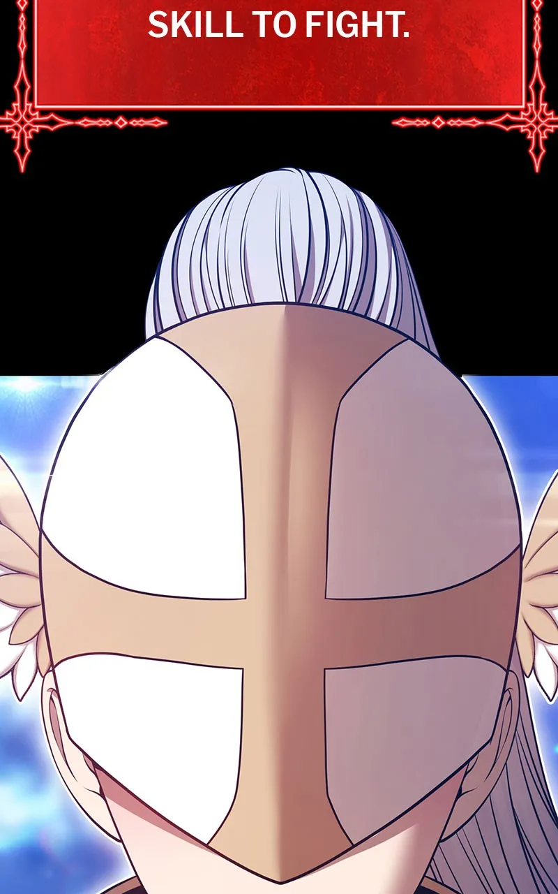 +99 ReinforcedWooden Stick Chapter 150 page 381 - 