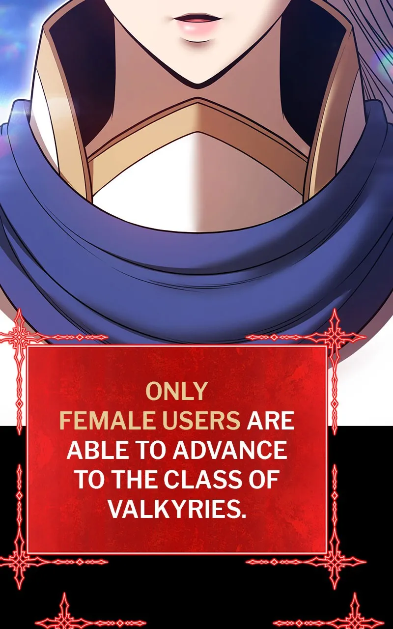 +99 ReinforcedWooden Stick Chapter 150 page 382 - 