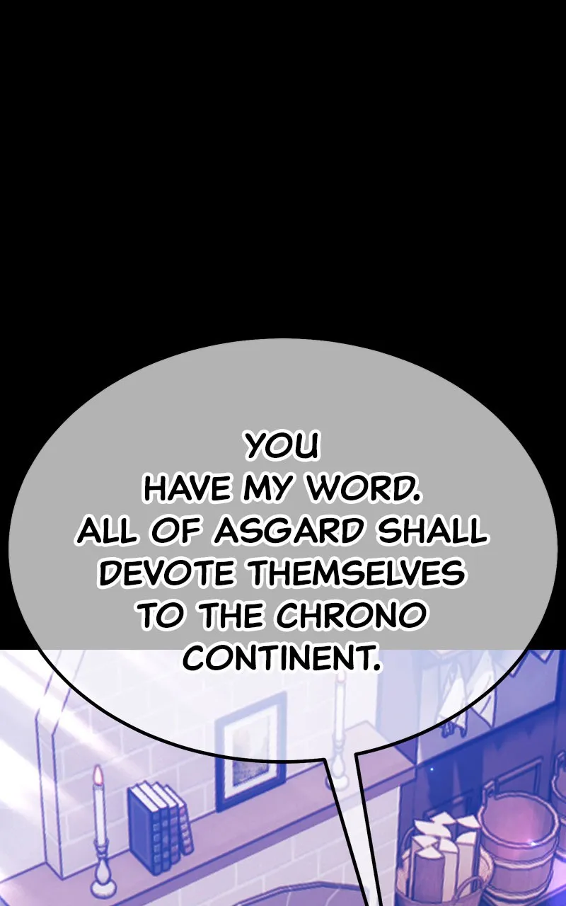 +99 ReinforcedWooden Stick Chapter 150 page 388 - 