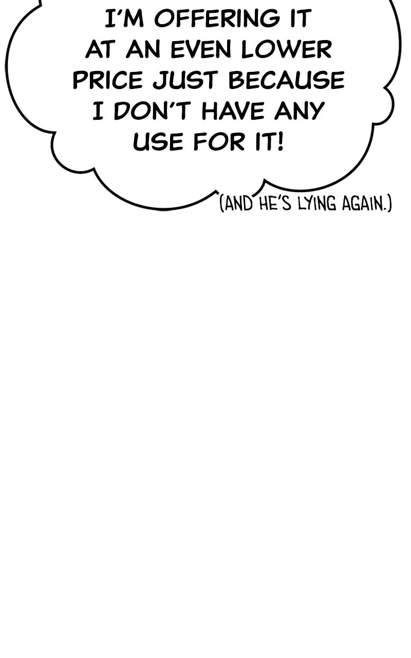 +99 ReinforcedWooden Stick Chapter 150 page 40 - 