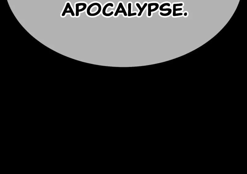 +99 ReinforcedWooden Stick Chapter 150 page 391 - 