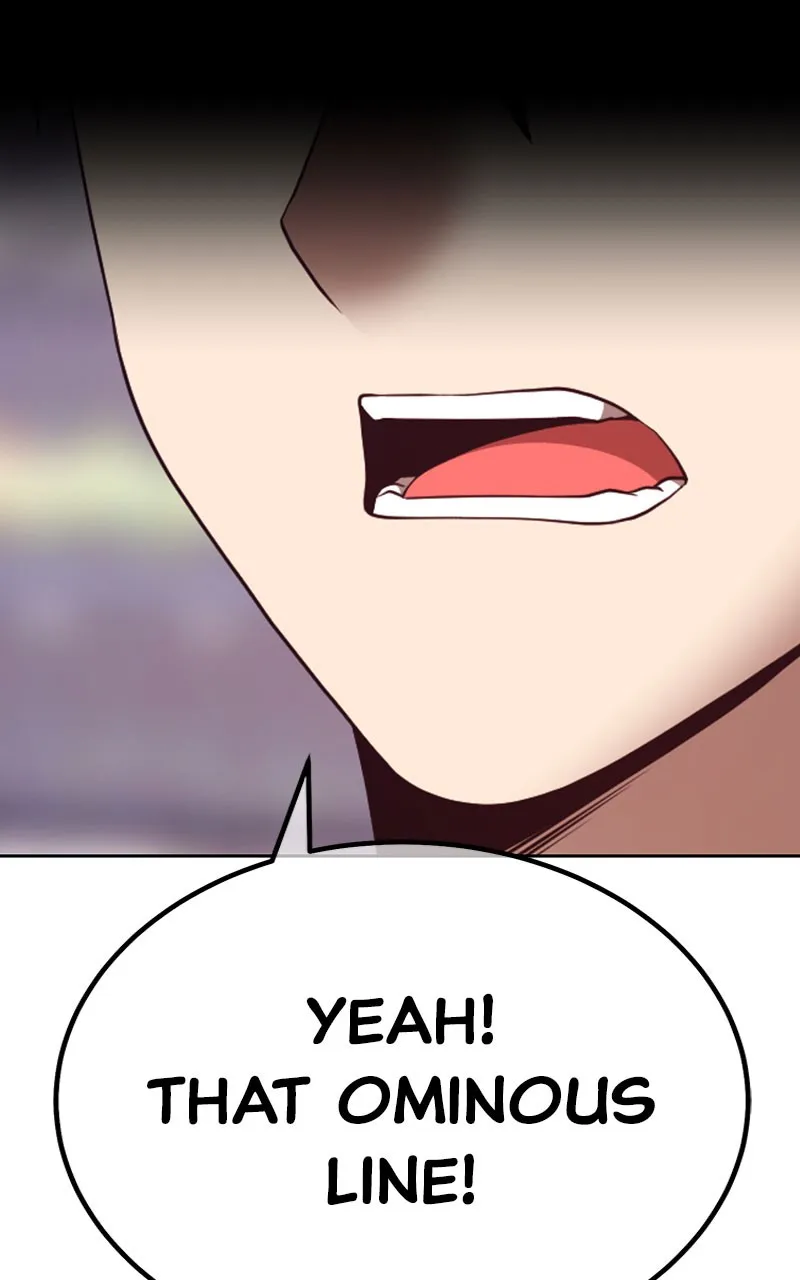 +99 ReinforcedWooden Stick Chapter 150 page 393 - 