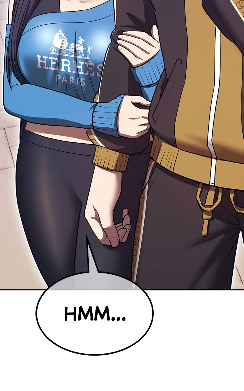 +99 ReinforcedWooden Stick Chapter 150 page 396 - 