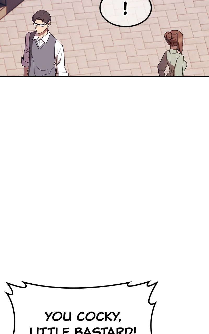 +99 ReinforcedWooden Stick Chapter 150 page 399 - 