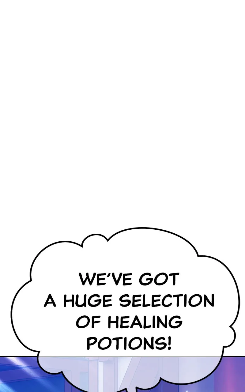 +99 ReinforcedWooden Stick Chapter 150 page 5 - 