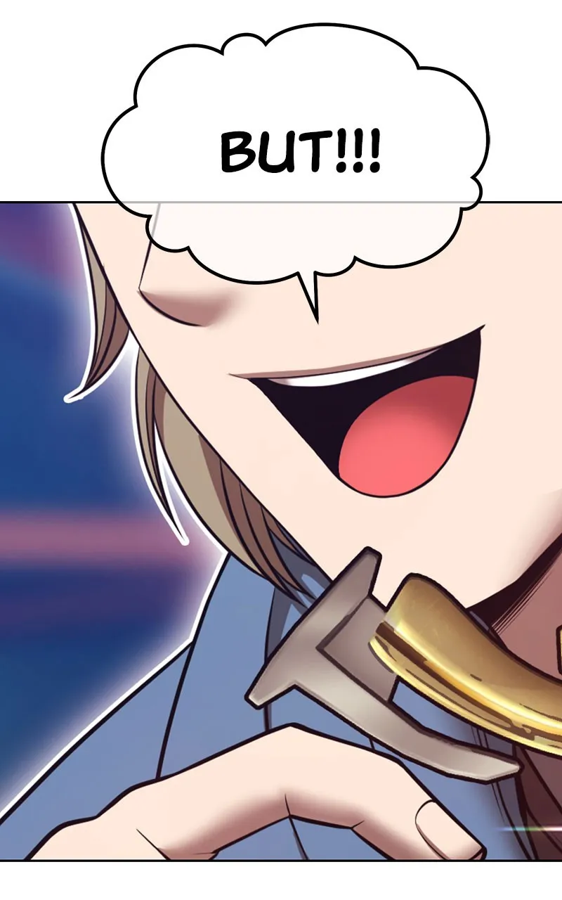 +99 ReinforcedWooden Stick Chapter 150 page 41 - 