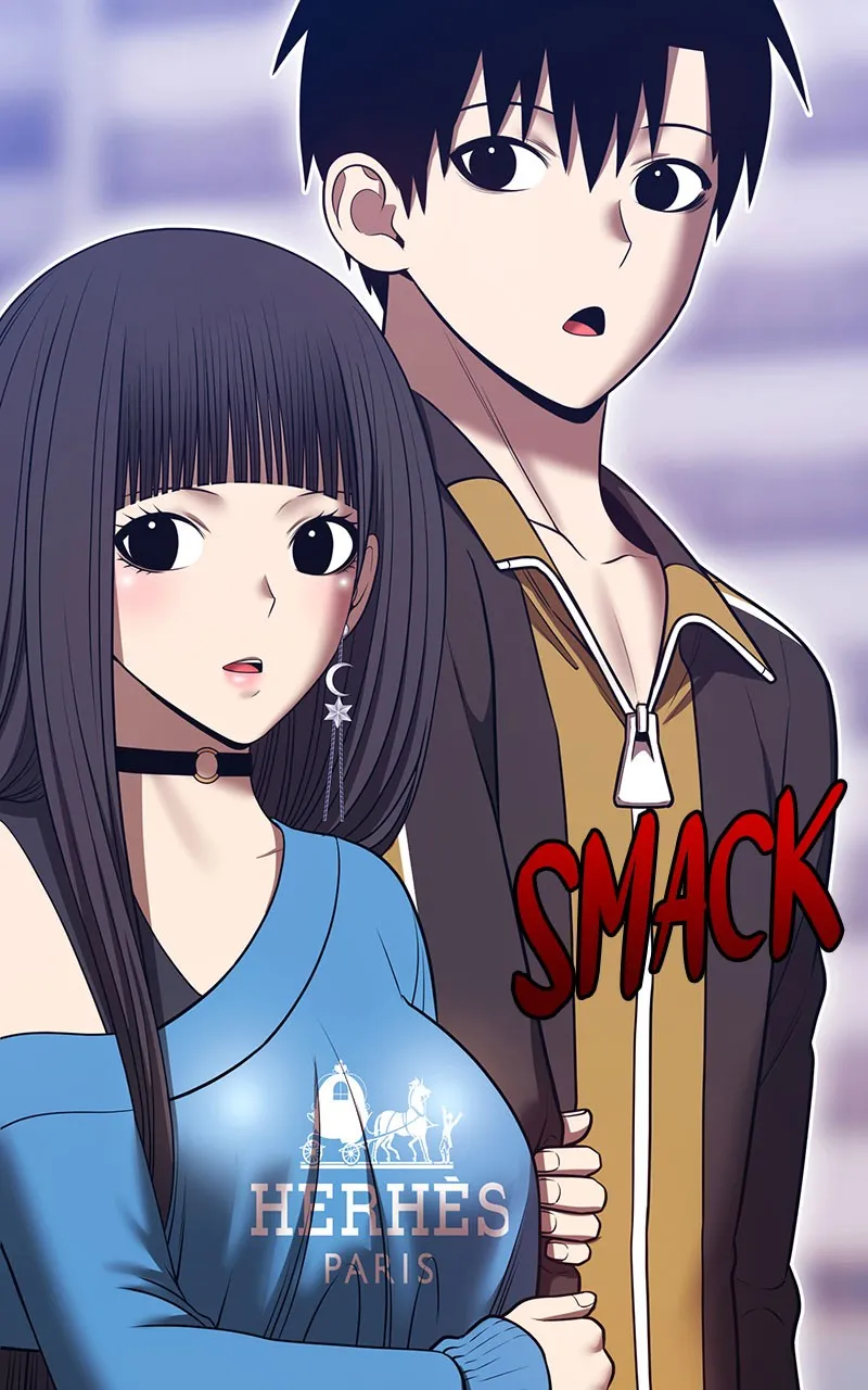 +99 ReinforcedWooden Stick Chapter 150 page 402 - 