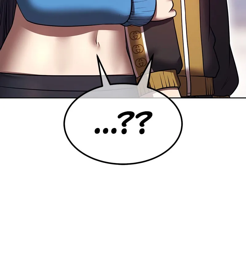+99 ReinforcedWooden Stick Chapter 150 page 403 - 