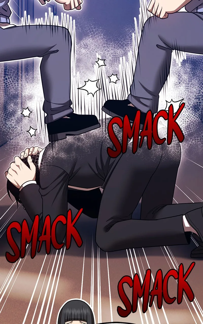 +99 ReinforcedWooden Stick Chapter 150 page 408 - 
