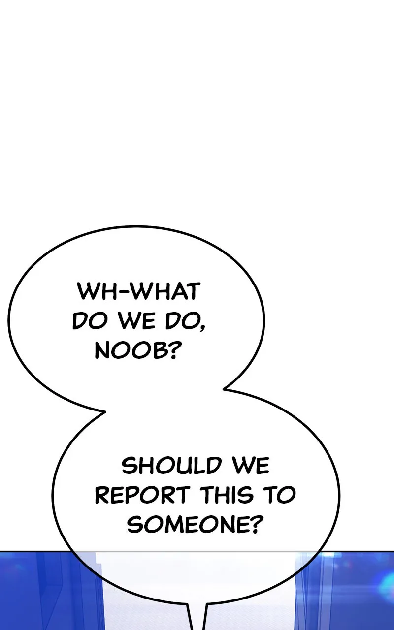 +99 ReinforcedWooden Stick Chapter 150 page 410 - 