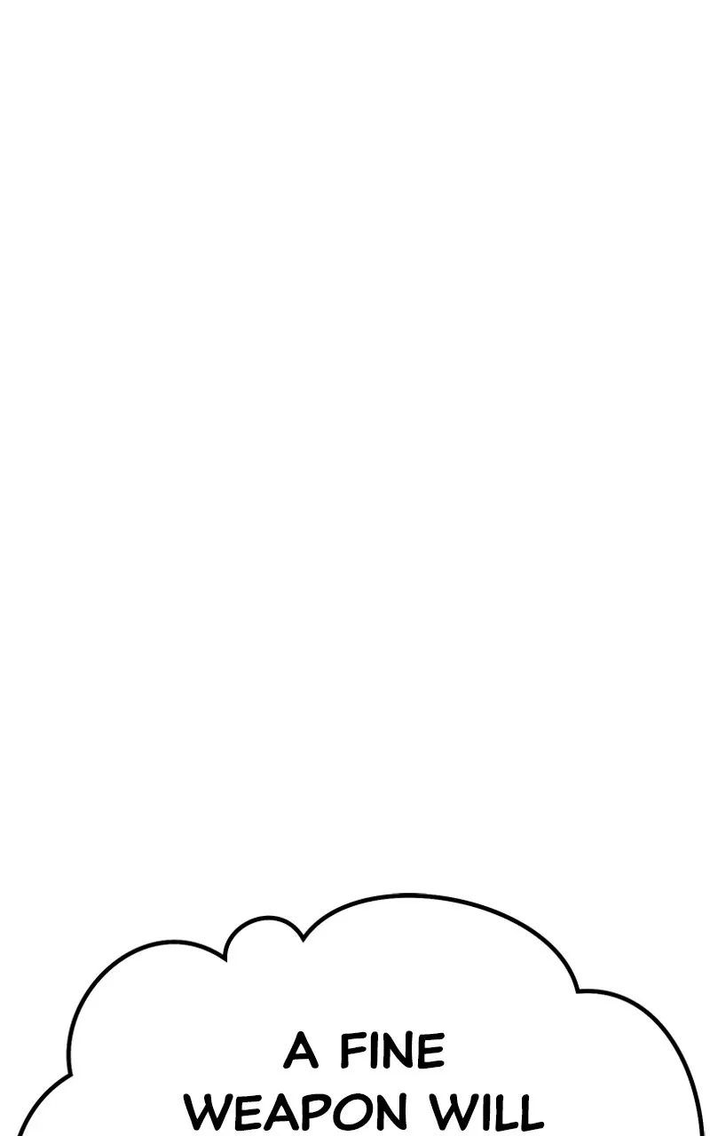 +99 ReinforcedWooden Stick Chapter 150 page 42 - 
