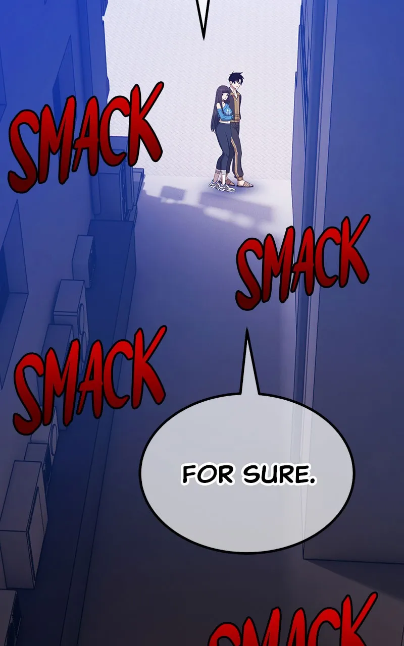 +99 ReinforcedWooden Stick Chapter 150 page 411 - 