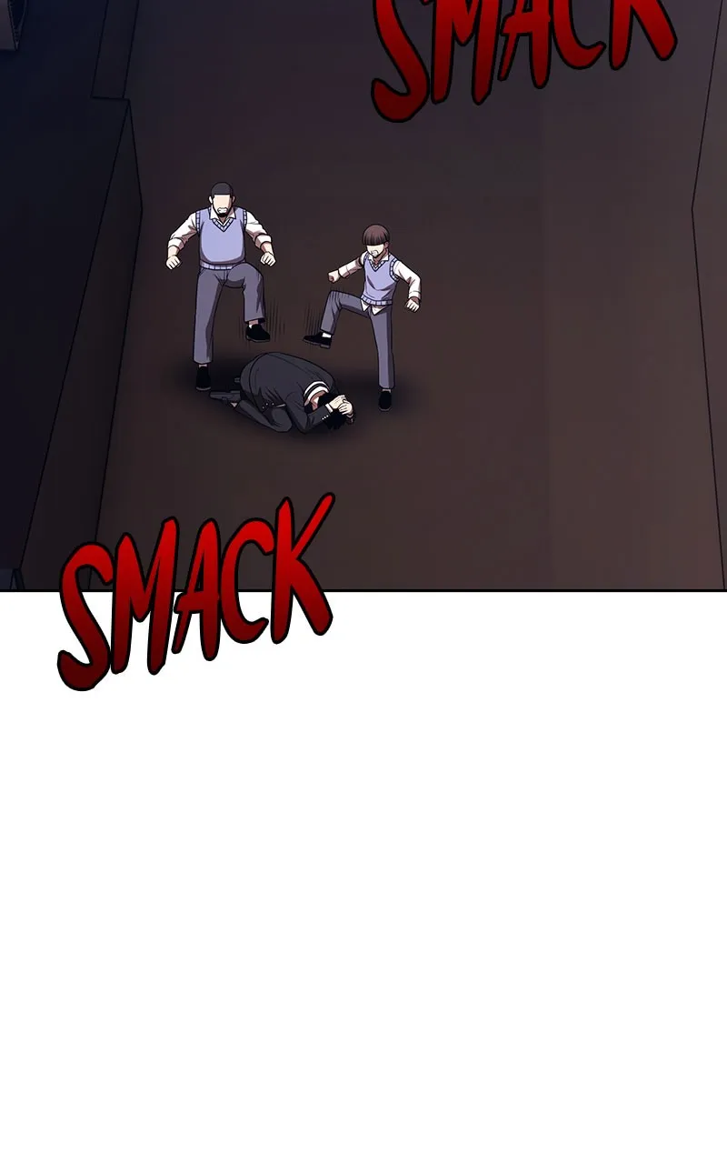 +99 ReinforcedWooden Stick Chapter 150 page 412 - 