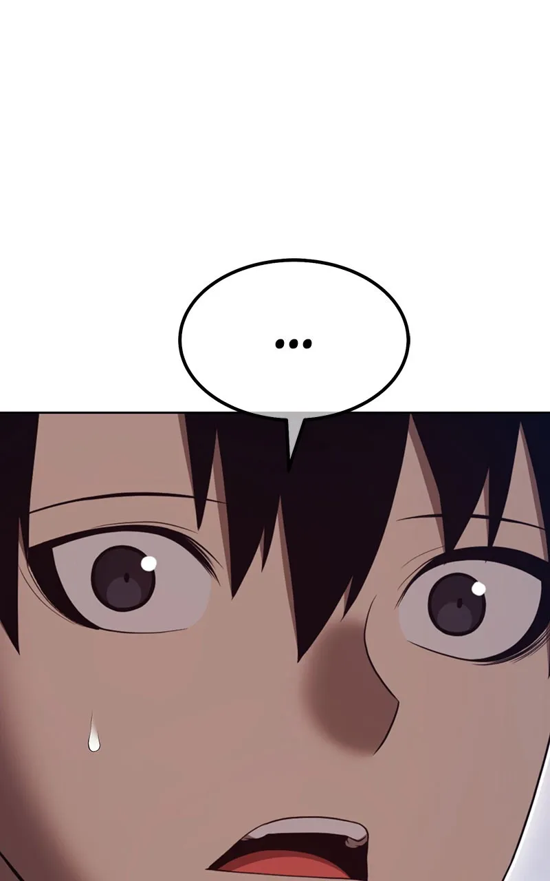+99 ReinforcedWooden Stick Chapter 150 page 413 - 