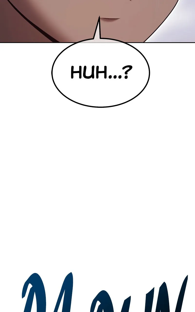 +99 ReinforcedWooden Stick Chapter 150 page 414 - 