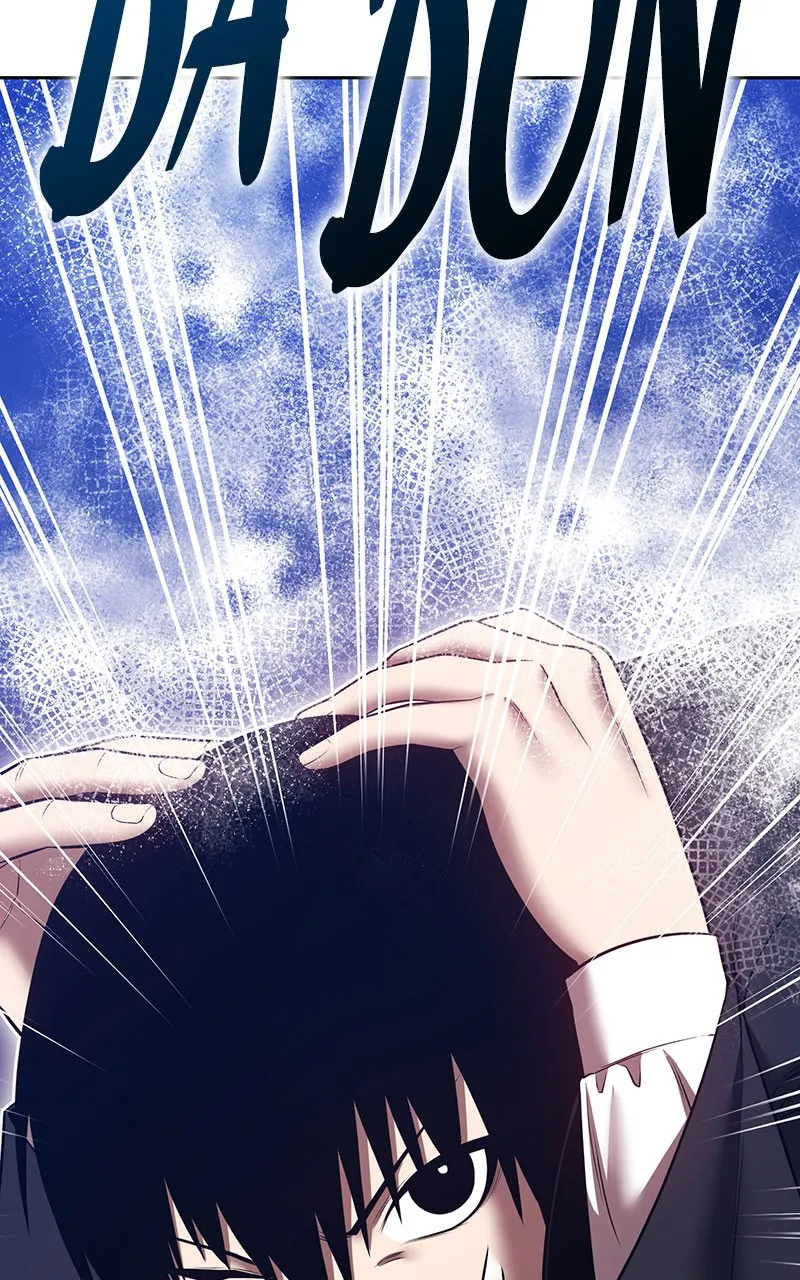 +99 ReinforcedWooden Stick Chapter 150 page 415 - 