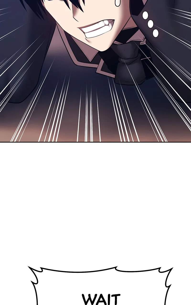 +99 ReinforcedWooden Stick Chapter 150 page 416 - 