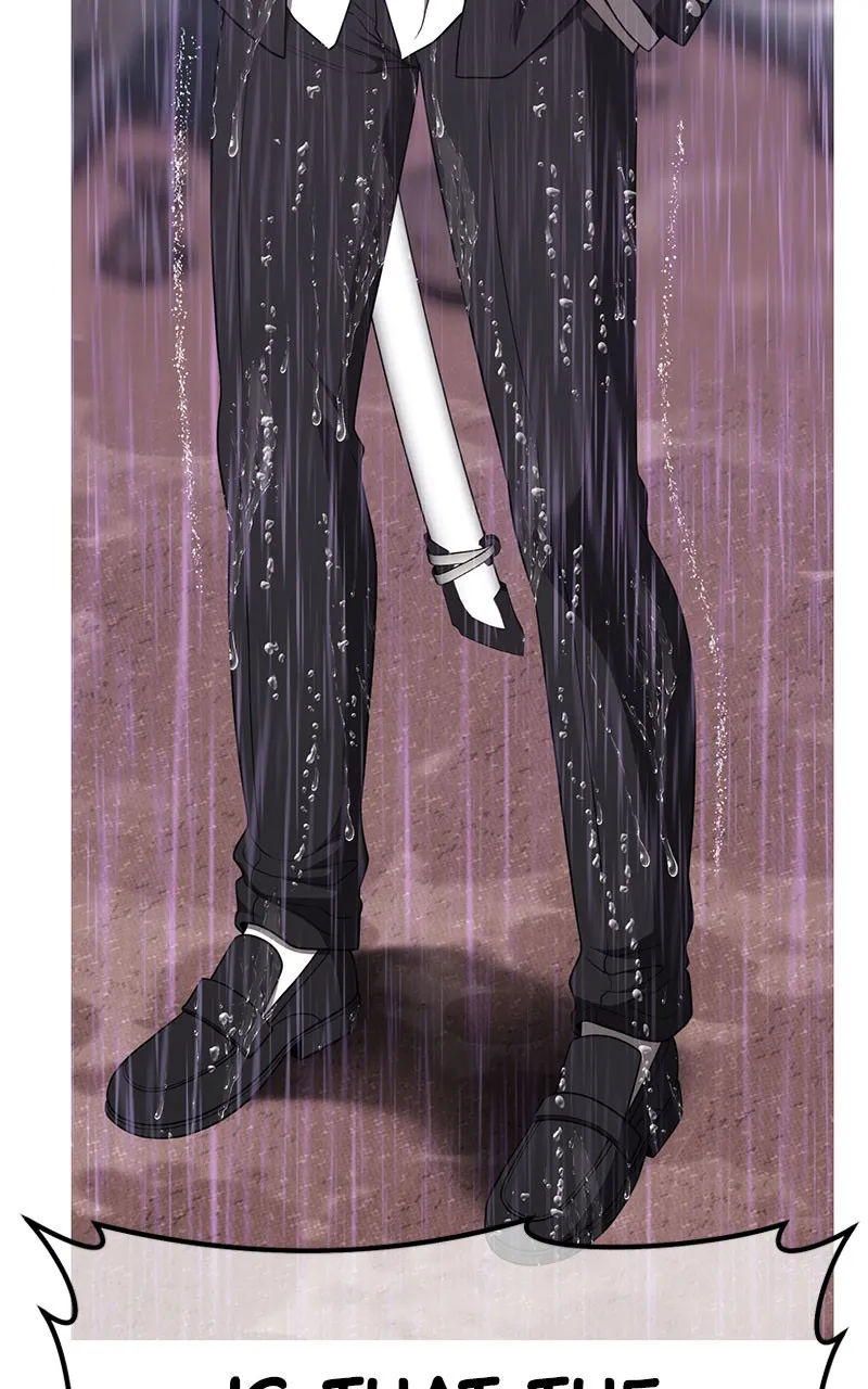 +99 ReinforcedWooden Stick Chapter 150 page 418 - 