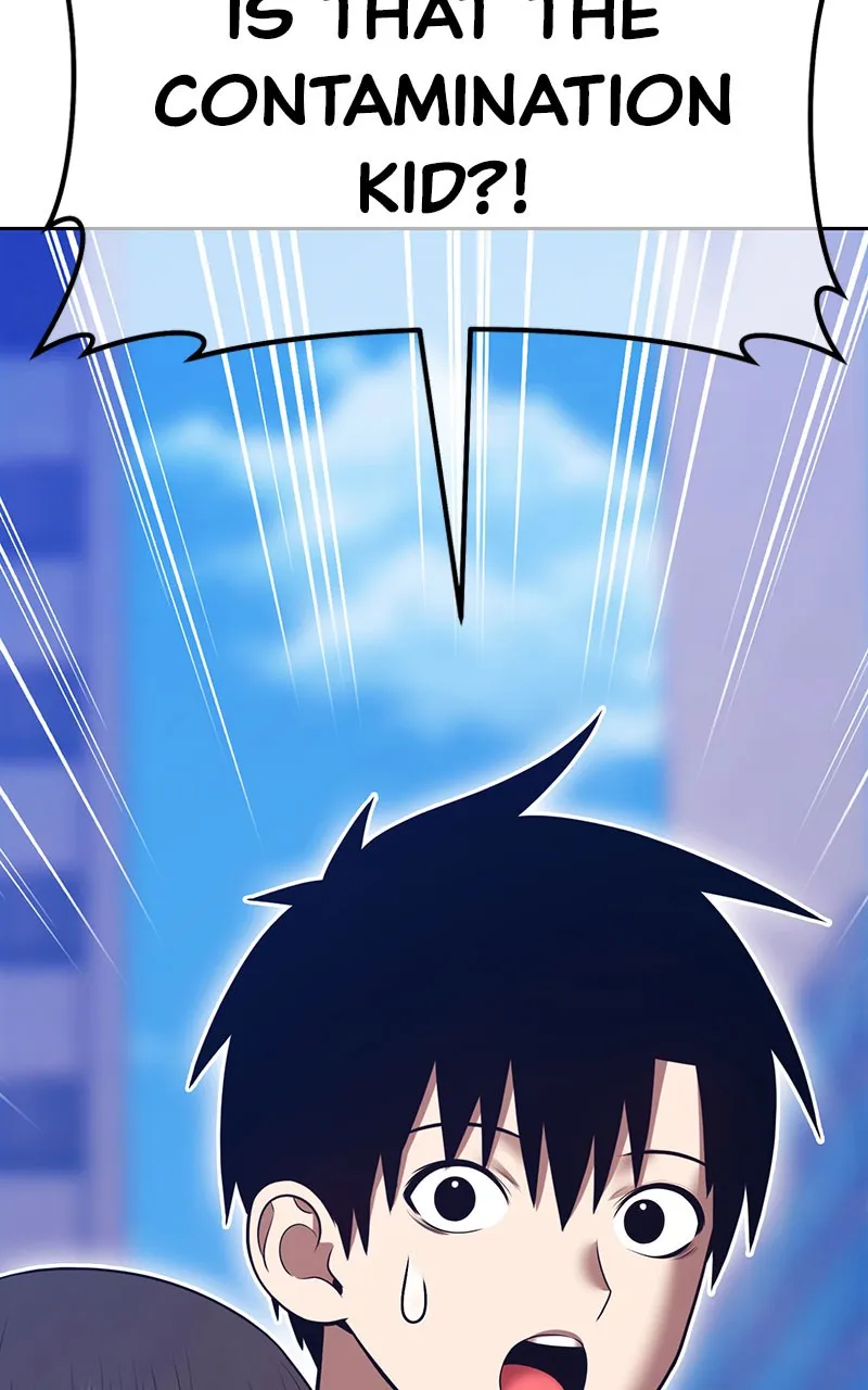 +99 ReinforcedWooden Stick Chapter 150 page 419 - 