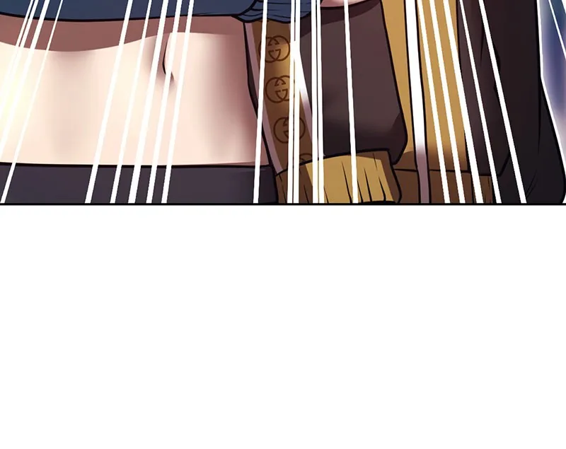 +99 ReinforcedWooden Stick Chapter 150 page 421 - 