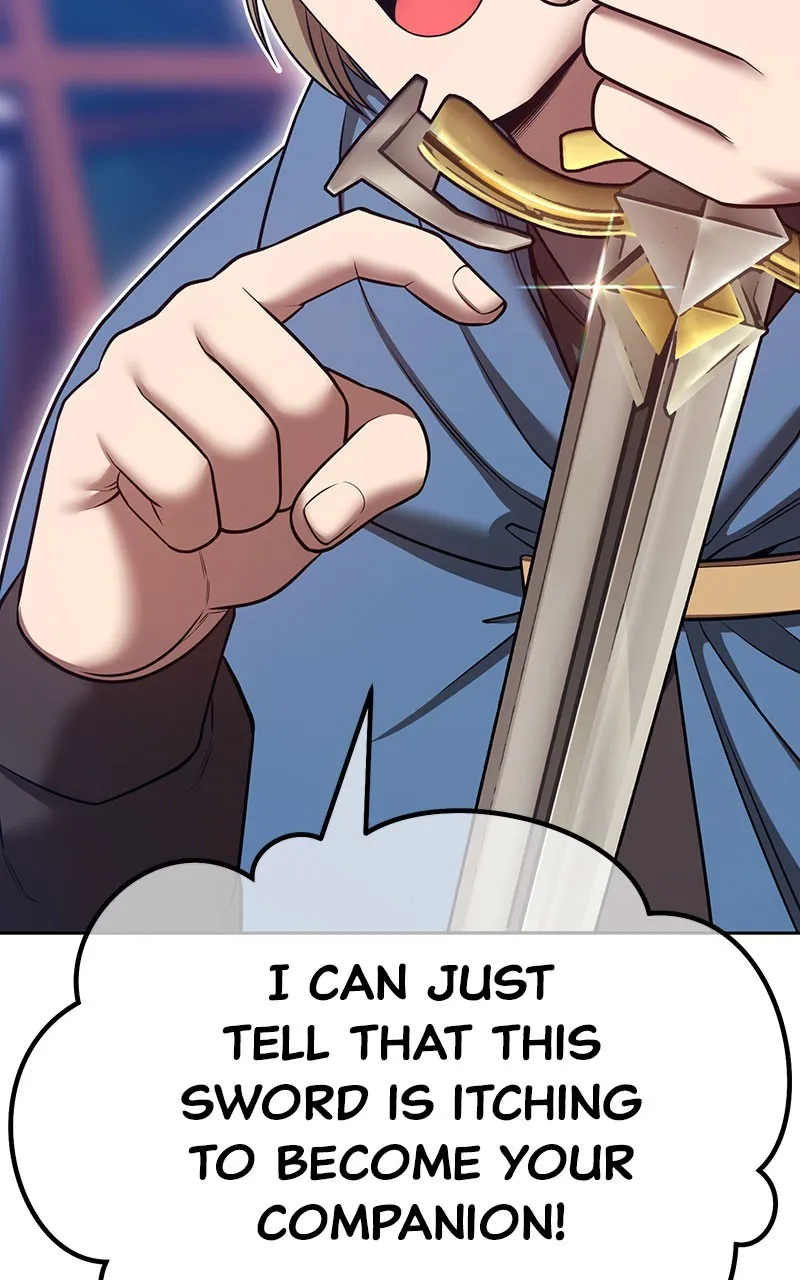 +99 ReinforcedWooden Stick Chapter 150 page 44 - 