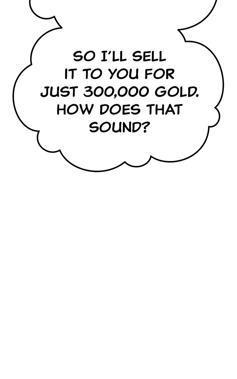 +99 ReinforcedWooden Stick Chapter 150 page 45 - 