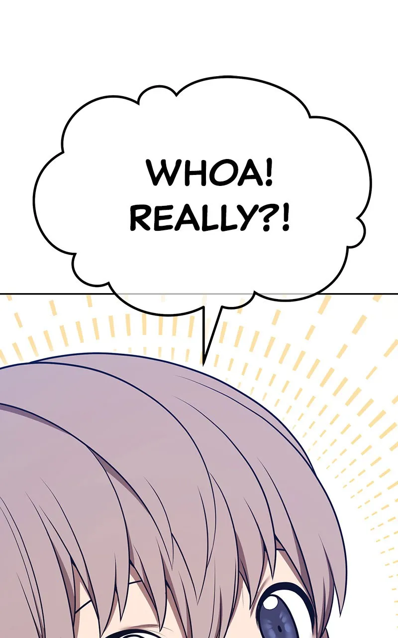 +99 ReinforcedWooden Stick Chapter 150 page 46 - 