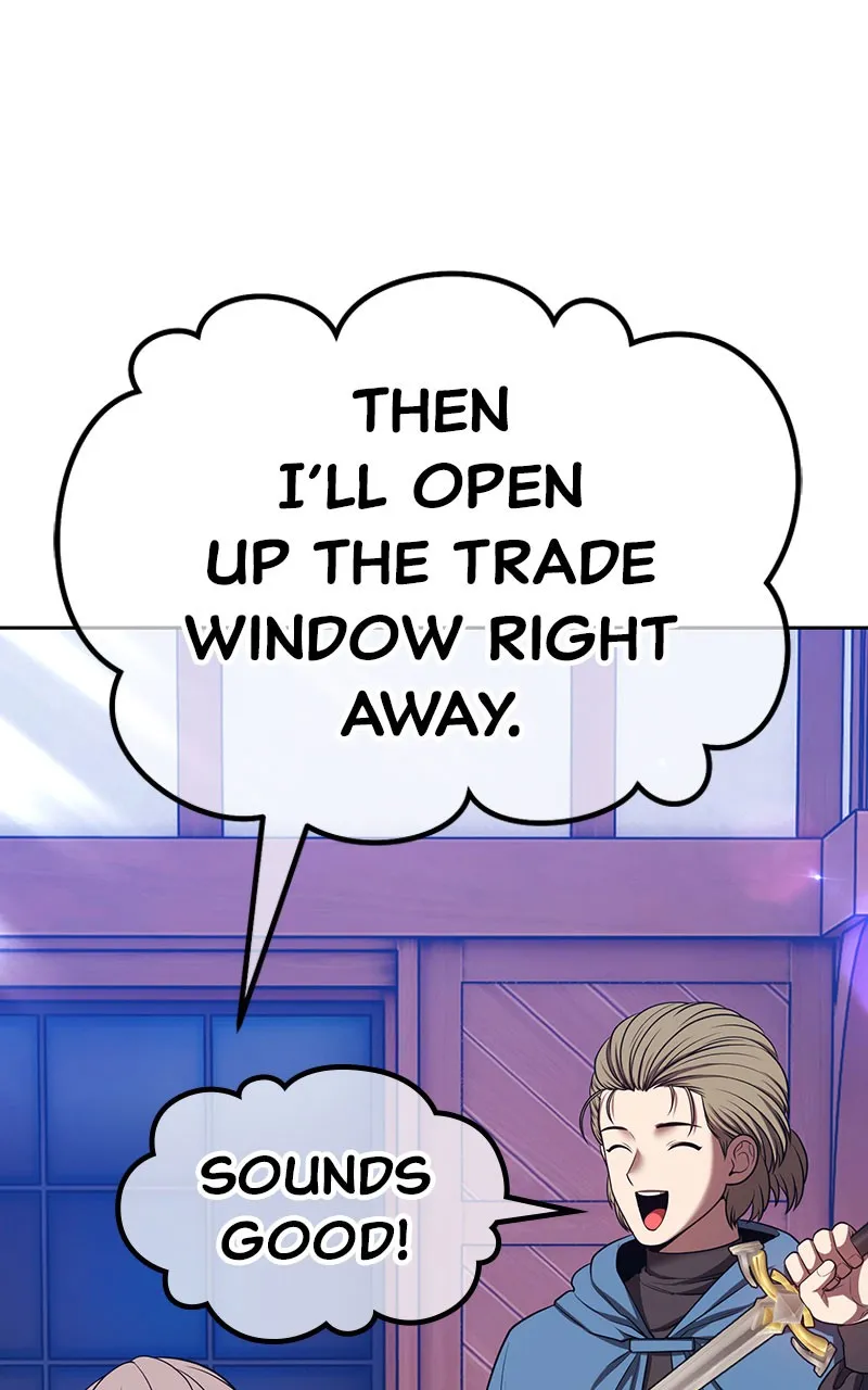 +99 ReinforcedWooden Stick Chapter 150 page 49 - 